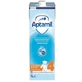 Aptamil 4 lapte 1000 ml