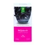 Hepatovit-Tee, 50 g, Steaua Divina