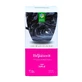 Hepatovit-Tee, 50 g, Steaua Divina