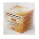 Fango d'alga Guam cellulite ostinata e radicata 500 g