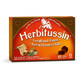 Herbitussin Husten und Halsentz&#252;ndung, 12 Tabletten, USP Rum&#228;nien