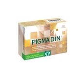 Pigmadin 60 Tabletten