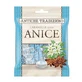Anis-Bonbons 60 g