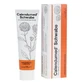 Unguent Calendumed schwabe 50 g