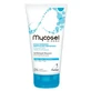 Mycogel Gel Limpiador Espumoso 150 ml