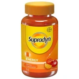 Supradyn energy 70 Gummibonbons