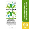 Iberogast oral drops, 50 ml, Bayer