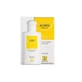 Emulsie Acaros 150 ml