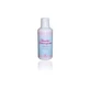 Detergent dermatologic Clinnix 500 ml