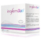 Inofem Duo, 60 Portionsbeutel, Establo Pharma