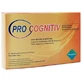 Procognitiv 20 gélules 12 g