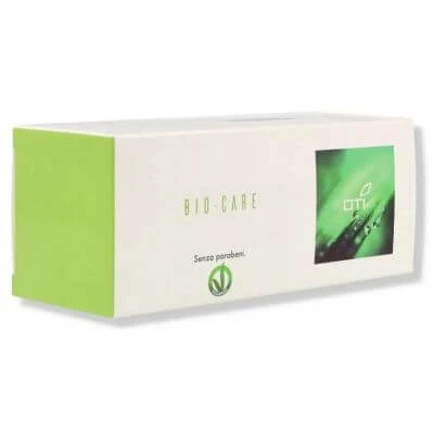 Cardiospermum halicacabum Bio-Pflegecreme 75ml