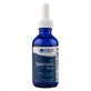 Ionic Selenium 300 mcg, 59 ml, Trace Minerals