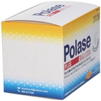 Polase plus 36 Säckchen