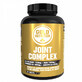 Joint Complex, 60 tablete, Gold Nutrition