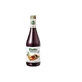 Zumo de verduras Biotta breuss 500 ml