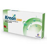 Kreon 25000, 20 Kapseln, Mylan