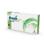 Kreon 10.000, 20 capsule gastrorezistente, Mylan Healthcare