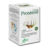 Prostenil advanced 60 capsule