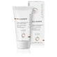 Canova Ecladerm Creme 50 ml