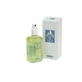 Eau de philae apă de toaletă 100 ml