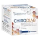Chirodiab 30 bastoncini