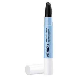 Filorga hyalu-filler buze flacon pen 4 g