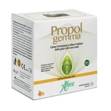 Propolgemma 20 compresse orosolubili per adulti 1,50 g