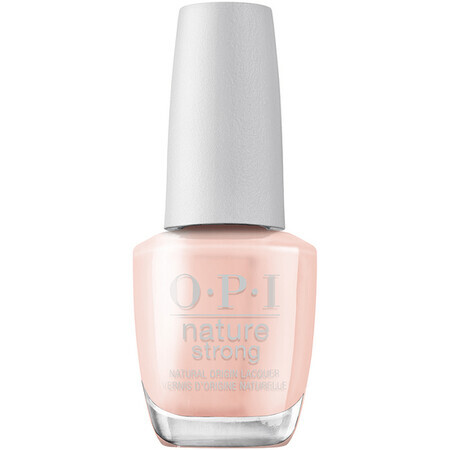 Naturstarker Nagellack A Clay in the Life, 15 ml, OPI