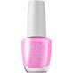 Naturstarker Emflowered-Nagellack, 15 ml, OPI