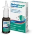 Zerinol spray nazal de îngrijire nazală 30 ml