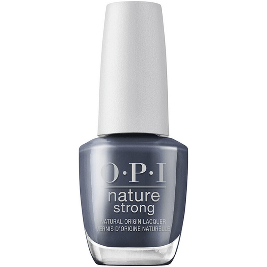 Nature Strong Force of Naiture Nagellack, 15 ml, OPI