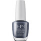 Lac de unghii Nature Strong Force of Naiture, 15 ml, OPI