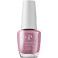 Nagellack Nature Strong Simply Radishing, 15 ml, OPI