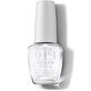 Nature Strong Top Coat Nagellack, 15 ml, OPI