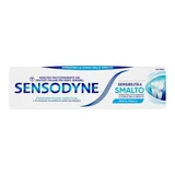 Sensodyne sens&ename mentă 75 ml