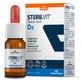 Sterilvit d3 gocce 5 ml
