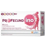 Profecund ino 60 Portionsbeutel