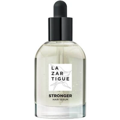 Lazartigue stärkeres Serum 50 ml