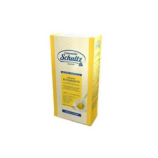 Schultz lozione schiarente 200 ml