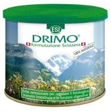 Esi drimo Kräutermischung 100 g