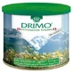 Esi drimo Kräutermischung 100 g