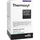 Nhco thermoxyl 112 capsule