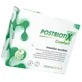 Postbiotix comfort 20 4 g pliculețe