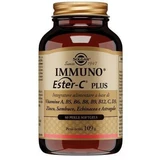 Immuno ester-c plus 60 Perlen