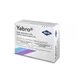 Yabro sodio ialuronato aerosol 0,18% soluzione da nebulizzare 10 fiale da 5 ml