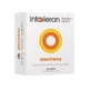 Intoleran starchway 50 capsule
