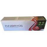 Seringă intra-articulară Innoryos 2,2% acid hialuronic 2 ml