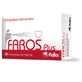 Faros plus 30 tablets