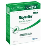 Bioscalin total care 90 comprimate